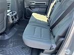 2026 Ram 1500 Crew Cab 4WD Pickup for sale #N229328 - photo 17