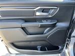 2026 Ram 1500 Crew Cab 4WD Pickup for sale #N229328 - photo 18