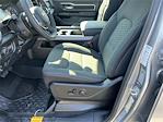 2026 Ram 1500 Crew Cab 4WD Pickup for sale #N229328 - photo 19