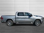 2026 Ram 1500 Crew Cab 4WD Pickup for sale #N229328 - photo 3