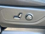 2026 Ram 1500 Crew Cab 4WD Pickup for sale #N229328 - photo 20