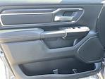 2026 Ram 1500 Crew Cab 4WD Pickup for sale #N229328 - photo 21