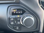 2026 Ram 1500 Crew Cab 4WD Pickup for sale #N229328 - photo 25