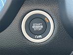 2026 Ram 1500 Crew Cab 4WD Pickup for sale #N229328 - photo 26