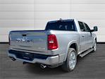 2026 Ram 1500 Crew Cab 4WD Pickup for sale #N229328 - photo 2