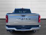 2026 Ram 1500 Crew Cab 4WD Pickup for sale #N229328 - photo 4