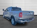 2026 Ram 1500 Crew Cab 4WD Pickup for sale #N229328 - photo 5
