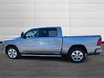 2026 Ram 1500 Crew Cab 4WD Pickup for sale #N229328 - photo 6