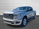 2026 Ram 1500 Crew Cab 4WD Pickup for sale #N229328 - photo 7