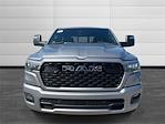 2026 Ram 1500 Crew Cab 4WD Pickup for sale #N229328 - photo 8