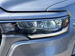 2026 Ram 1500 Crew Cab 4WD Pickup for sale #N229328 - photo 9