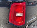 New 2026 Ram 1500 Lone Star Crew Cab for sale #N229329 - photo 10