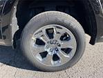 New 2026 Ram 1500 Lone Star Crew Cab for sale #N229329 - photo 11