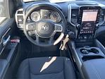 New 2026 Ram 1500 Lone Star Crew Cab for sale #N229329 - photo 13