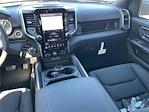 New 2026 Ram 1500 Lone Star Crew Cab for sale #N229329 - photo 14