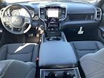 New 2026 Ram 1500 Lone Star Crew Cab for sale #N229329 - photo 15