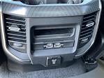 New 2026 Ram 1500 Lone Star Crew Cab for sale #N229329 - photo 16