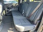 New 2026 Ram 1500 Lone Star Crew Cab for sale #N229329 - photo 17