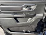 New 2026 Ram 1500 Lone Star Crew Cab for sale #N229329 - photo 18