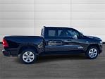 New 2026 Ram 1500 Lone Star Crew Cab for sale #N229329 - photo 3