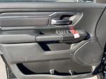 New 2026 Ram 1500 Lone Star Crew Cab for sale #N229329 - photo 21