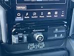 New 2026 Ram 1500 Lone Star Crew Cab for sale #N229329 - photo 24