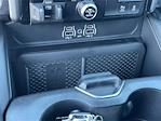 New 2026 Ram 1500 Lone Star Crew Cab for sale #N229329 - photo 25