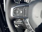 New 2026 Ram 1500 Lone Star Crew Cab for sale #N229329 - photo 28