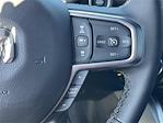 New 2026 Ram 1500 Lone Star Crew Cab for sale #N229329 - photo 29
