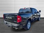 New 2026 Ram 1500 Lone Star Crew Cab for sale #N229329 - photo 2