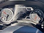 New 2026 Ram 1500 Lone Star Crew Cab for sale #N229329 - photo 30