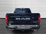 New 2026 Ram 1500 Lone Star Crew Cab for sale #N229329 - photo 4