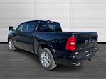 New 2026 Ram 1500 Lone Star Crew Cab for sale #N229329 - photo 5