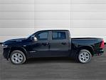 New 2026 Ram 1500 Lone Star Crew Cab for sale #N229329 - photo 6