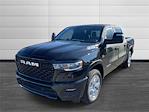 New 2026 Ram 1500 Lone Star Crew Cab for sale #N229329 - photo 7