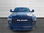 New 2026 Ram 1500 Lone Star Crew Cab for sale #N229329 - photo 8