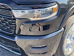 New 2026 Ram 1500 Lone Star Crew Cab for sale #N229329 - photo 9