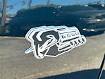 New 2026 Ram 1500 Lone Star Crew Cab for sale #N229567 - photo 10