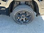 New 2026 Ram 1500 Lone Star Crew Cab for sale #N229567 - photo 13