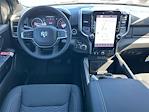 New 2026 Ram 1500 Lone Star Crew Cab for sale #N229567 - photo 14