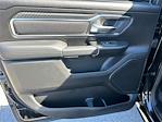 New 2026 Ram 1500 Lone Star Crew Cab for sale #N229567 - photo 19