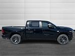 New 2026 Ram 1500 Lone Star Crew Cab for sale #N229567 - photo 3