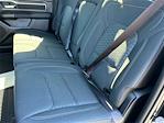 New 2026 Ram 1500 Lone Star Crew Cab for sale #N229567 - photo 20