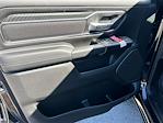 New 2026 Ram 1500 Lone Star Crew Cab for sale #N229567 - photo 21
