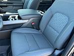 New 2026 Ram 1500 Lone Star Crew Cab for sale #N229567 - photo 22