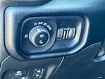 New 2026 Ram 1500 Lone Star Crew Cab for sale #N229567 - photo 24