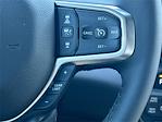New 2026 Ram 1500 Lone Star Crew Cab for sale #N229567 - photo 26