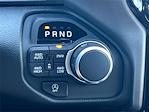 New 2026 Ram 1500 Lone Star Crew Cab for sale #N229567 - photo 28
