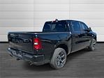 New 2026 Ram 1500 Lone Star Crew Cab for sale #N229567 - photo 2