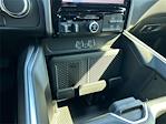 New 2026 Ram 1500 Lone Star Crew Cab for sale #N229567 - photo 32